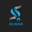 OLWAR