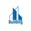 Buildify