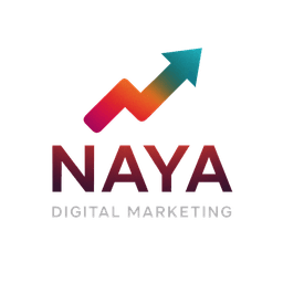 Naya