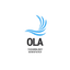 Ola