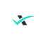 s7